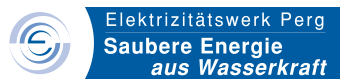 Elektrizitätswerk PERG GmbH
