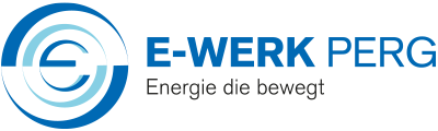 Elektrizitätswerk PERG GmbH