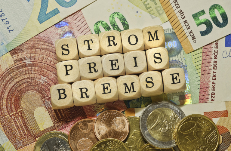 Elektrizitätswerk PERG GmbH Umweltfreundliche Energie aus Wasserkraft