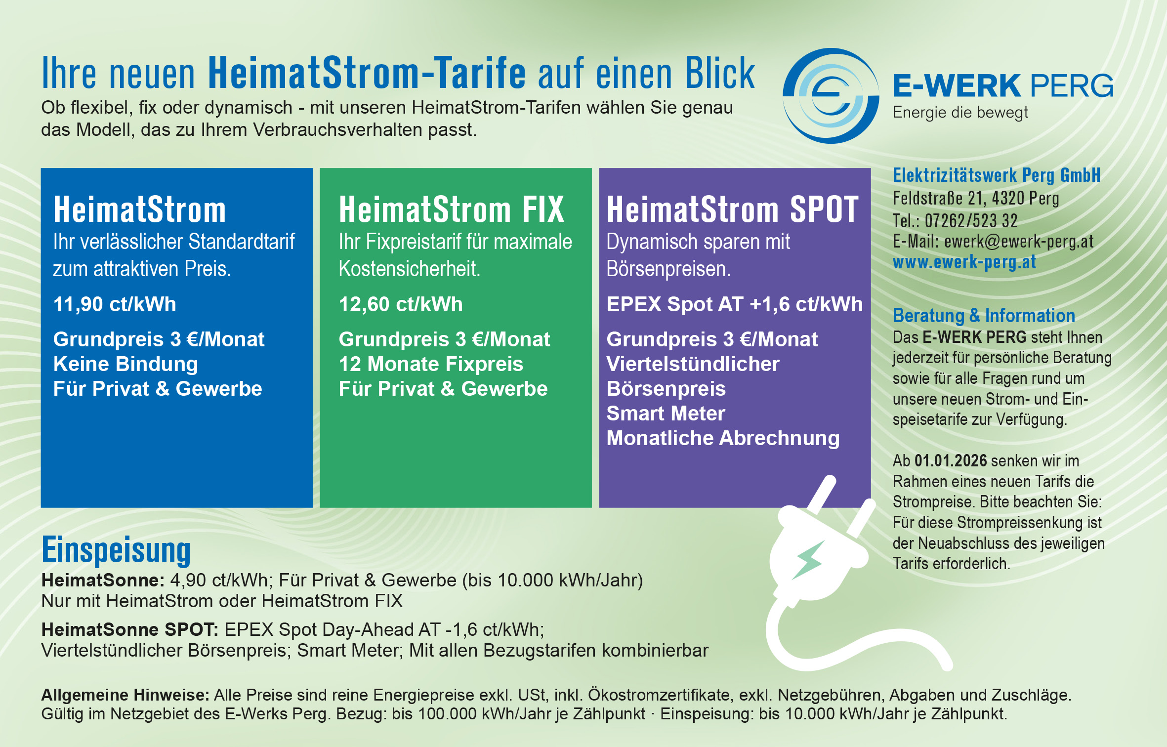 E-WERK-PERG-HeimatStrom-Tarife