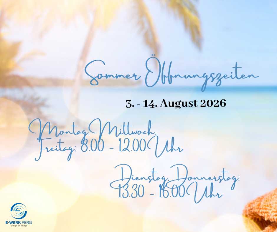 Hello summer (Facebook Post) (Facebook-Post)_20260716_100021_0000